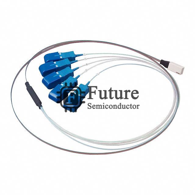 P1X4A-MX1511S20-SC Image