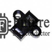 OPB780Z Image
