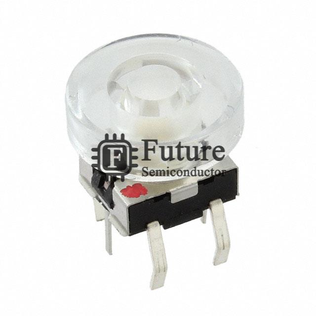 TL6215VF200RBT Image