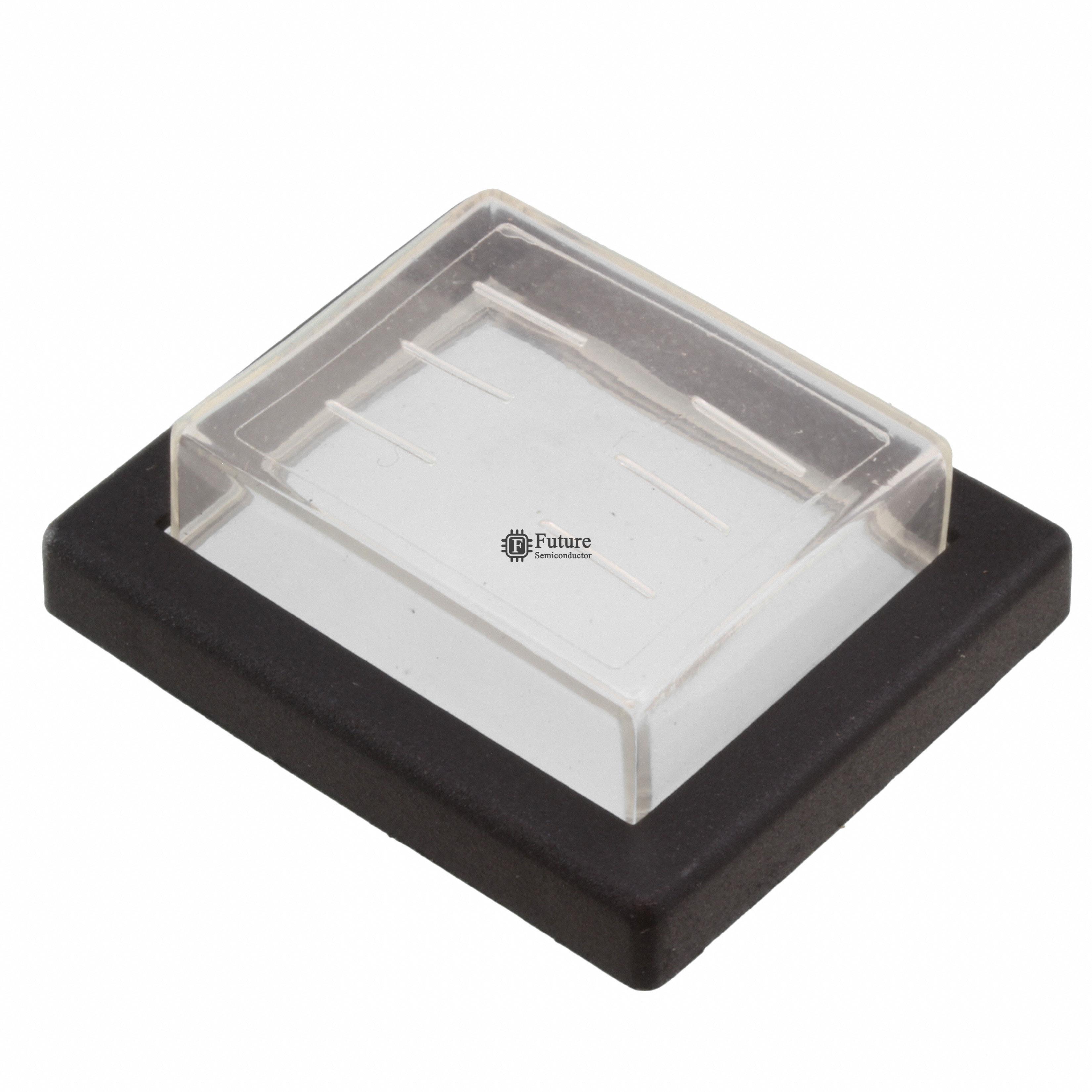 ACC-F02-1 Image