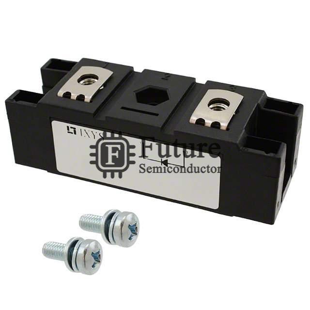 MEO450-12DA Image