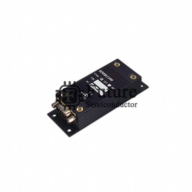 HMR2300-D21-232 Image