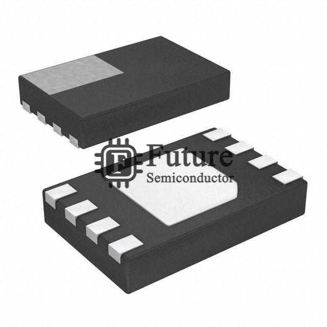 AT88SC0808CA-Y6H-T Image