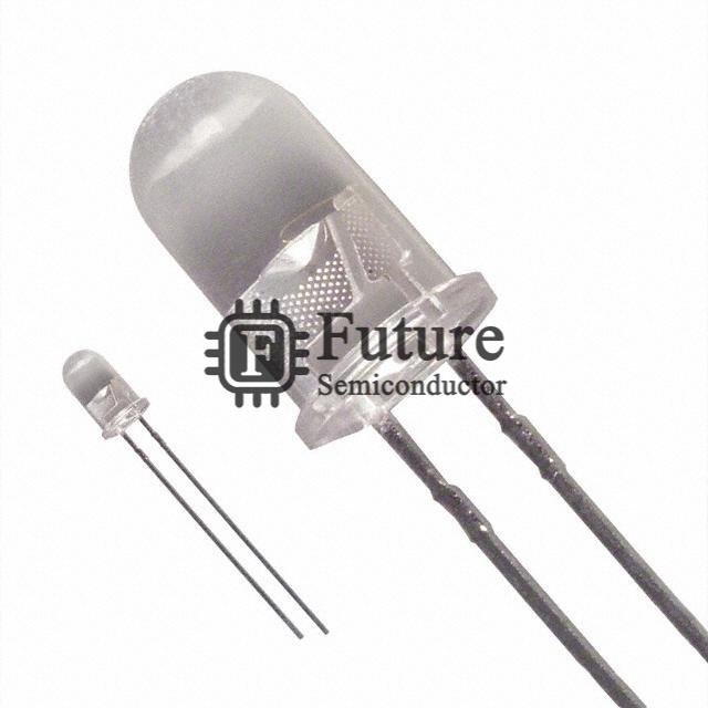 HEMT-3301 Image