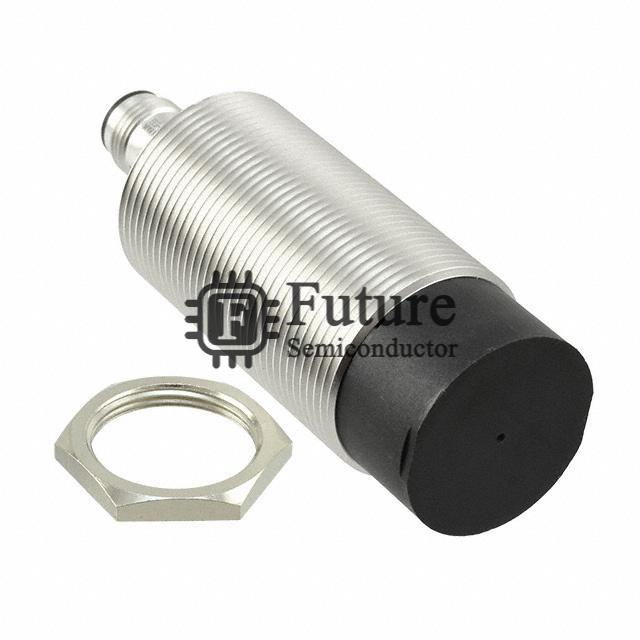 E2B-M30LN30-M1-B2 Image
