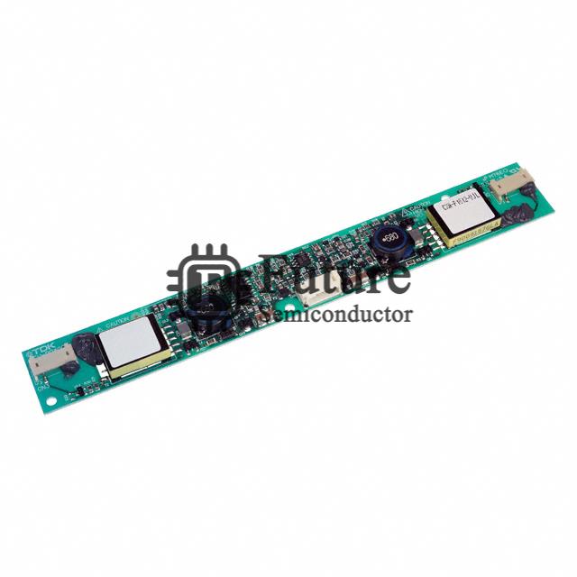 CXA-P1612-VJL Image