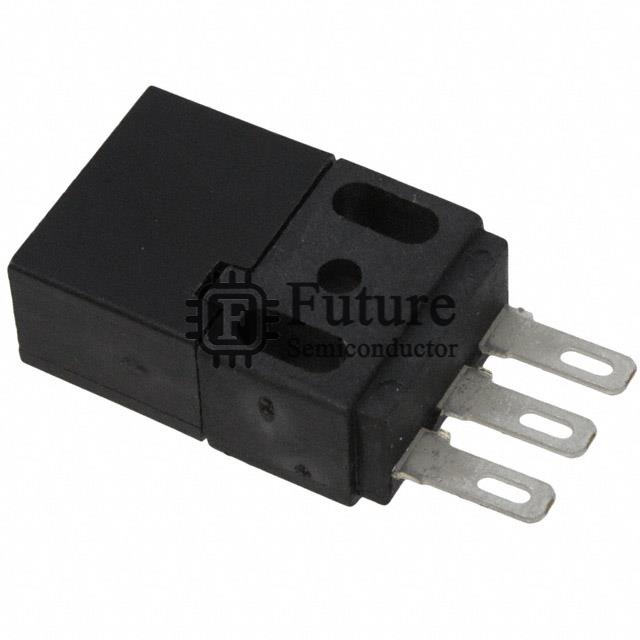 413SR10 Image