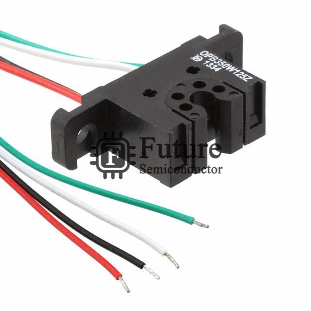 OPB350W125Z Image