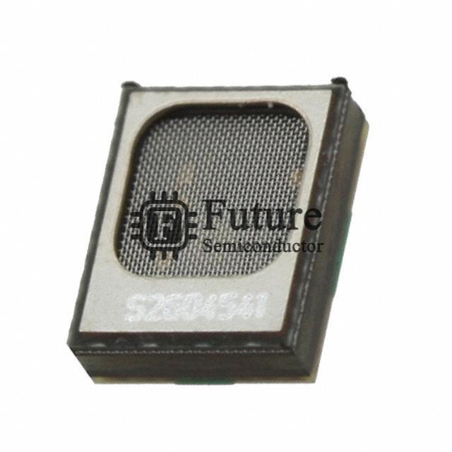 SPM0404UD5 Image