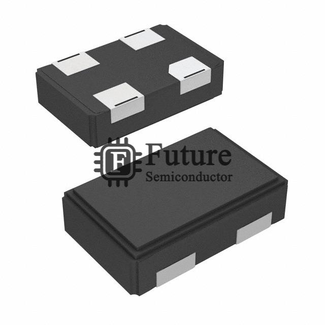 CY25701FLXCT Image