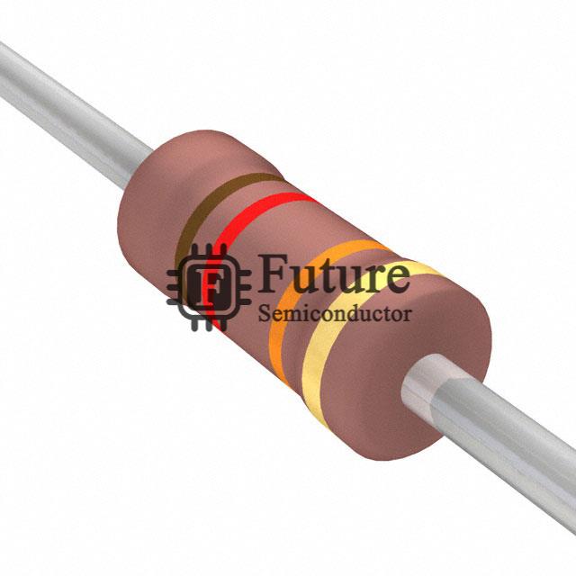 FMP200JR-52-12K Image