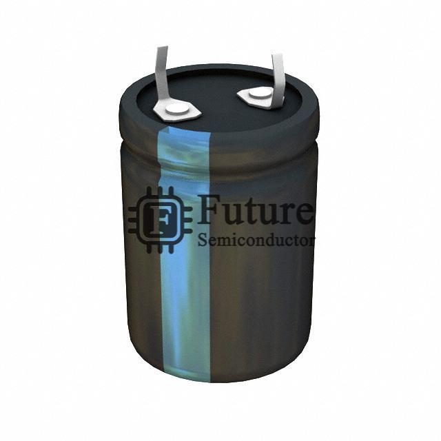 380LQ152M100H022 Image