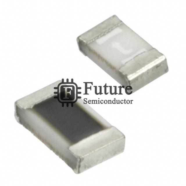 RR0816Q-57R6-D-74R Image