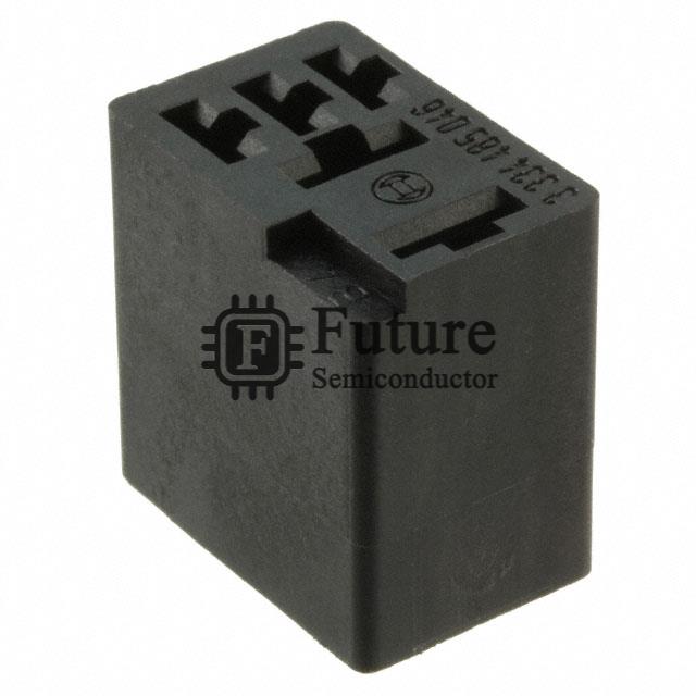 1-1904045-6 Image