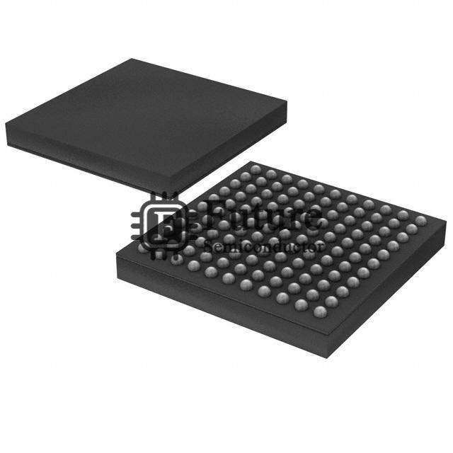 TPS658622BZQZR Image