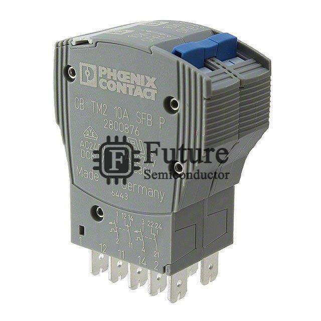 2800889 Image
