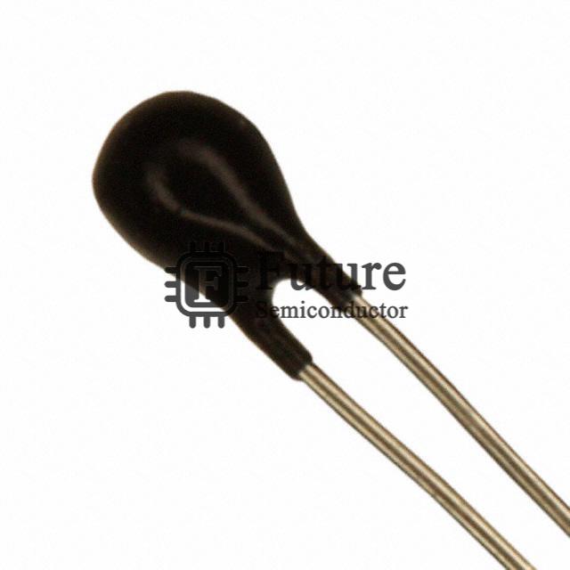 MF52A682J3470 Image