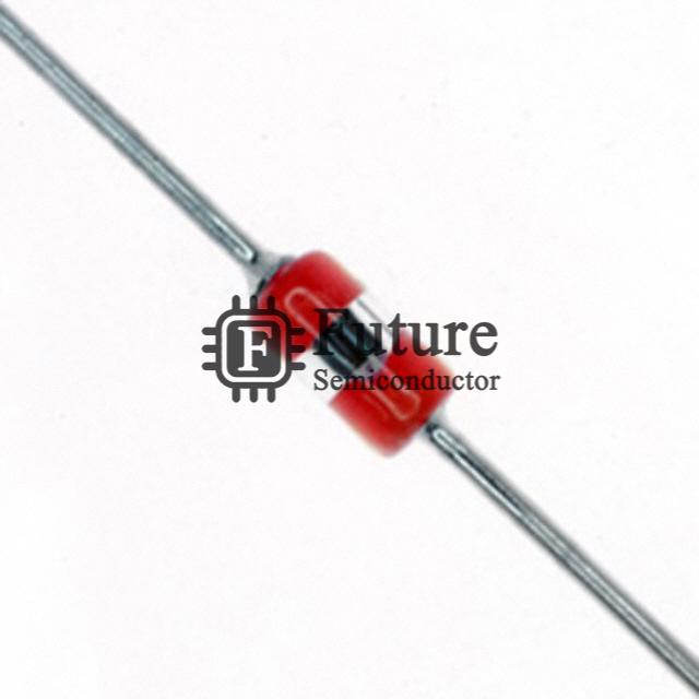 DKA103N3 Image