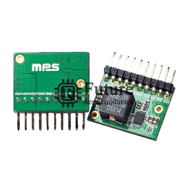 MEZD71210A-A Image