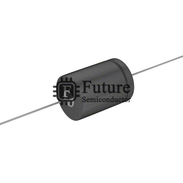 TCG502U010N1G Image