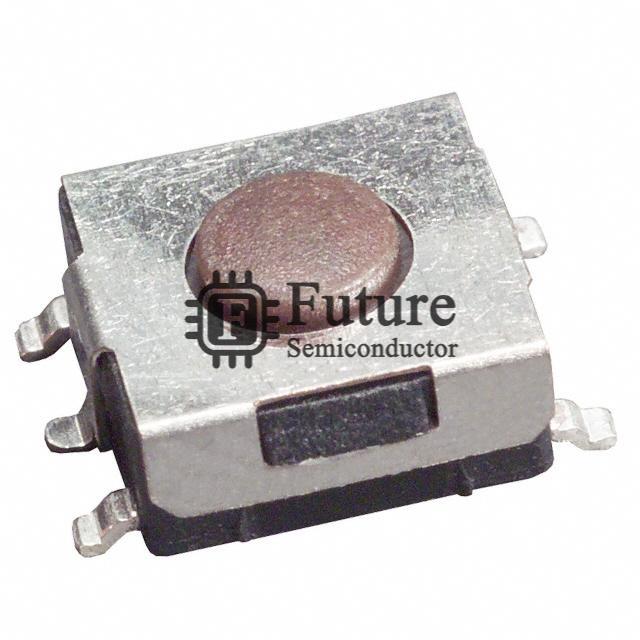 FSM1LPATR Image