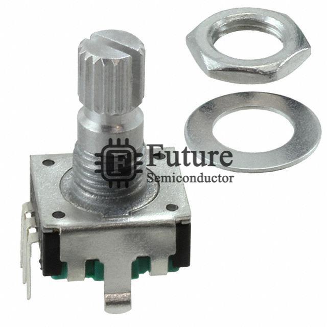 PEC11R-4220K-N0024 Image