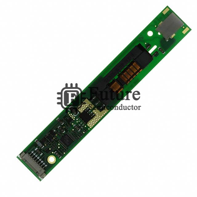 LXMG1618A-12-62 Image