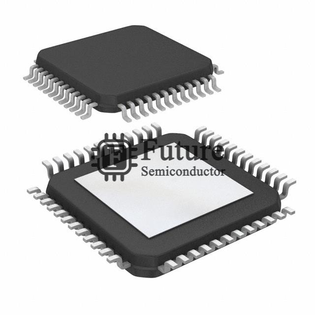 PI6CXG06F62AFBEIEX Image