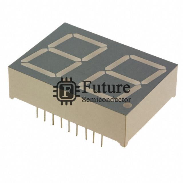 LDD-C812RI Image