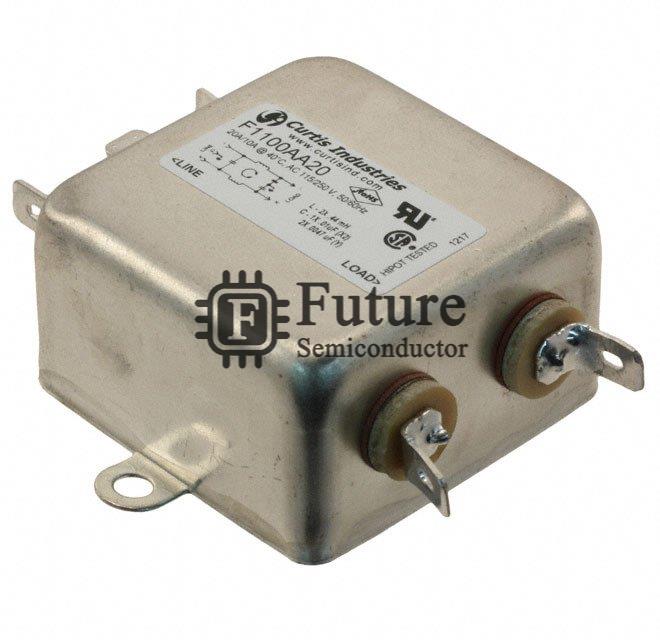 F1100AA20 Image