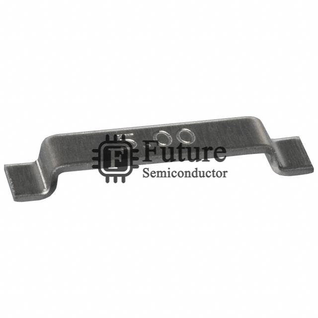 602SJR00500 Image