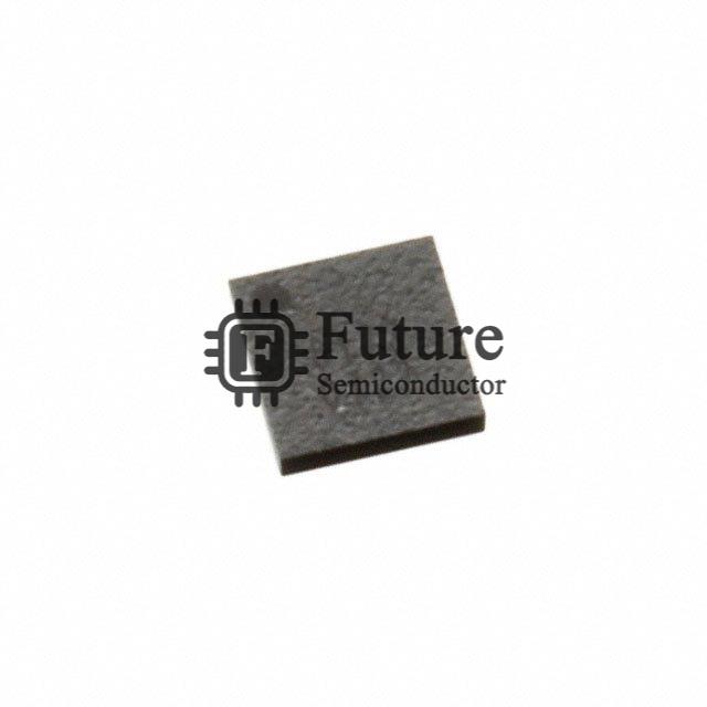 BH6173GUL-E2 Image