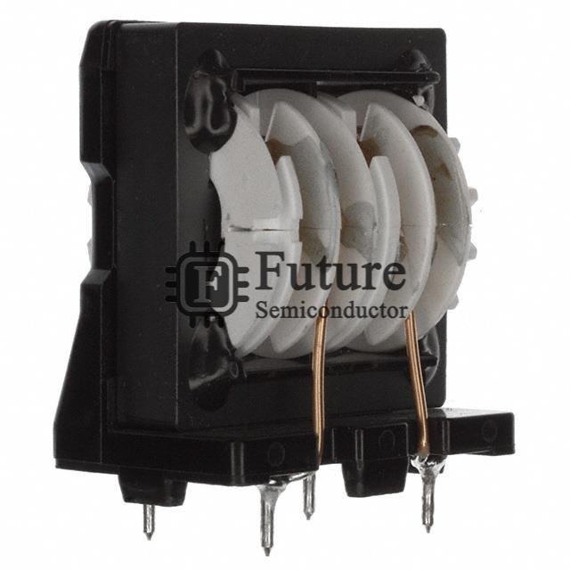 ELF-24V100A Image