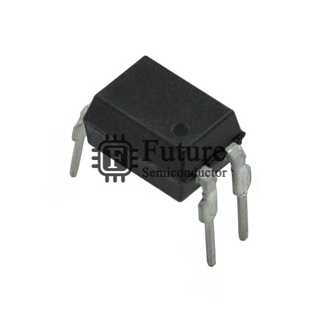BPC-817S ( C BIN ) Image