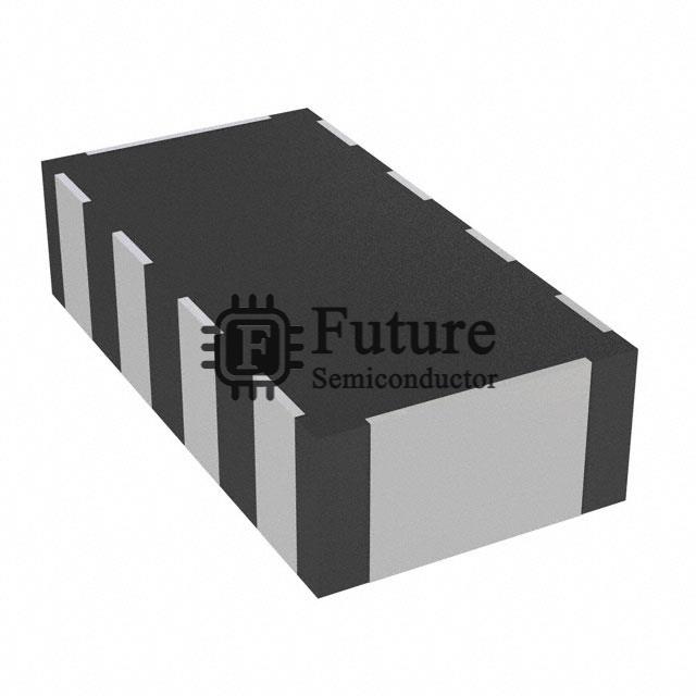 NFA31GD1004704D Image