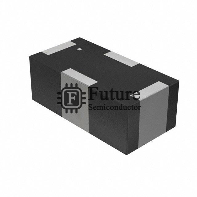 LFL185G42TD1A241 Image