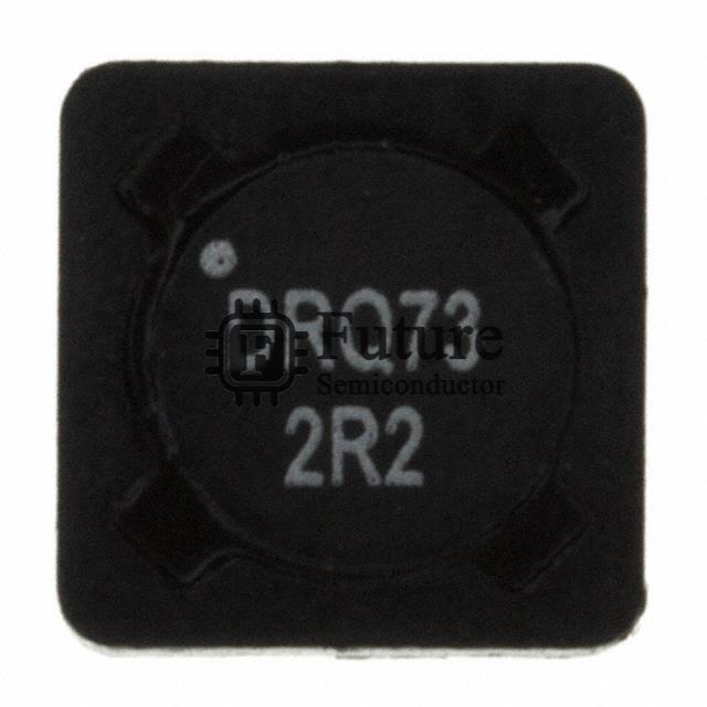 DRQ73-2R2-R Image