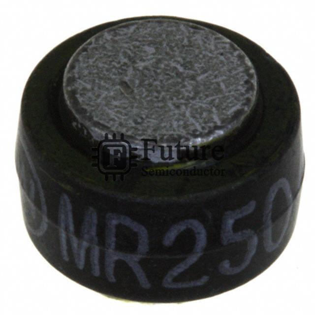 TRA2532 Image