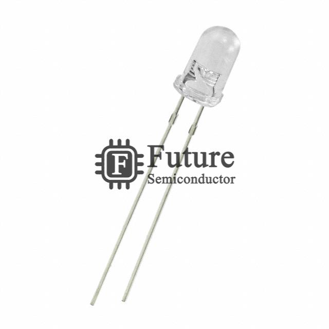 UV5TZ-395-30 Image