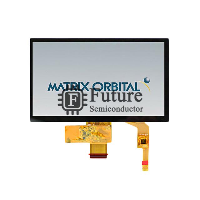 MOP-TFT800480-70A-BLM-TPC Image
