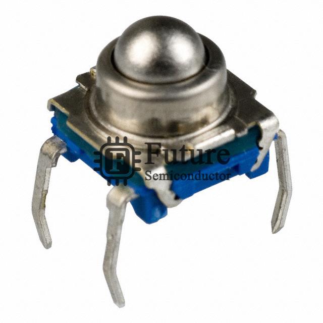 KSJ0M411 Image