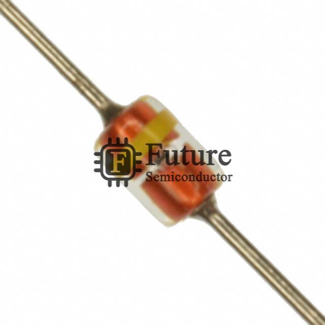 1SS133T-72 Image