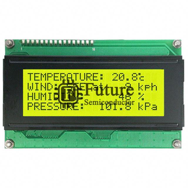 LK204-25-V Image