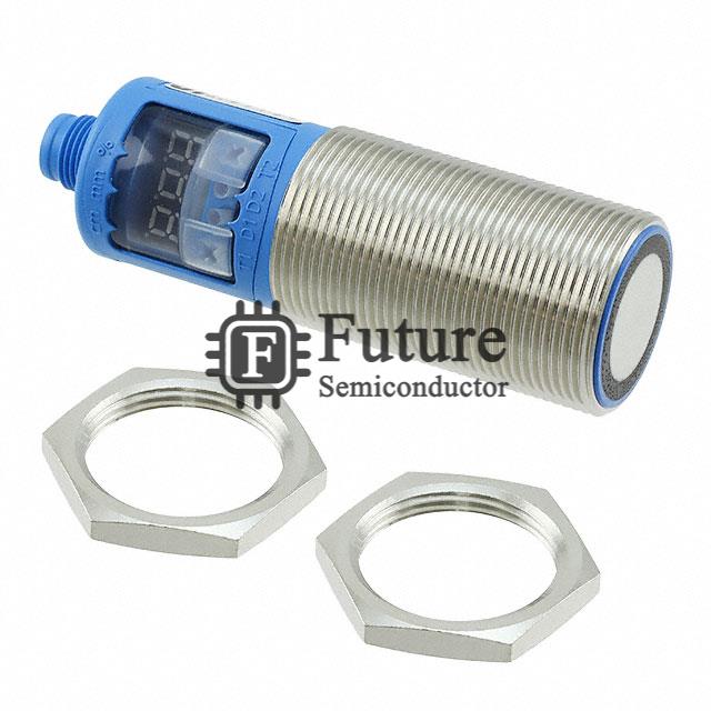 UM30-213113 Image