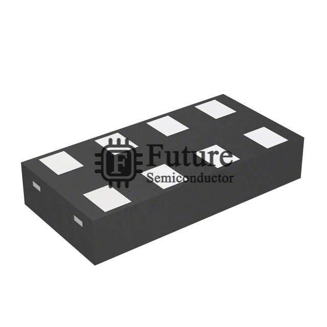 RB521ZS8A30TE61 Image