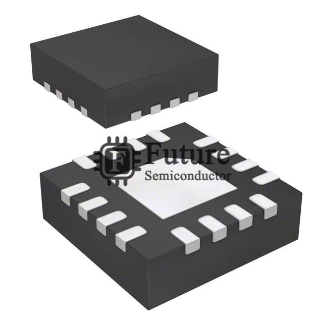 ADCMP563BCPZ-RL7 Image