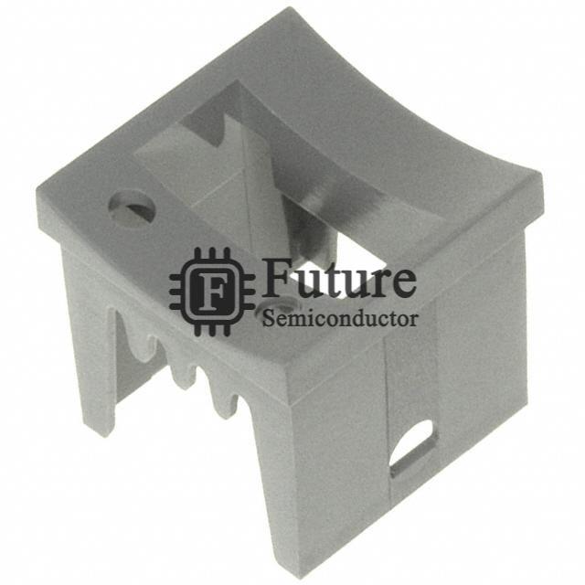 1631403 Image