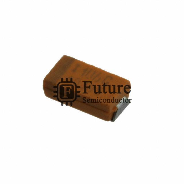 TCJS226M006R0400 Image
