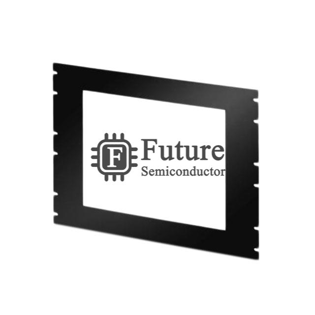 2701716 Image