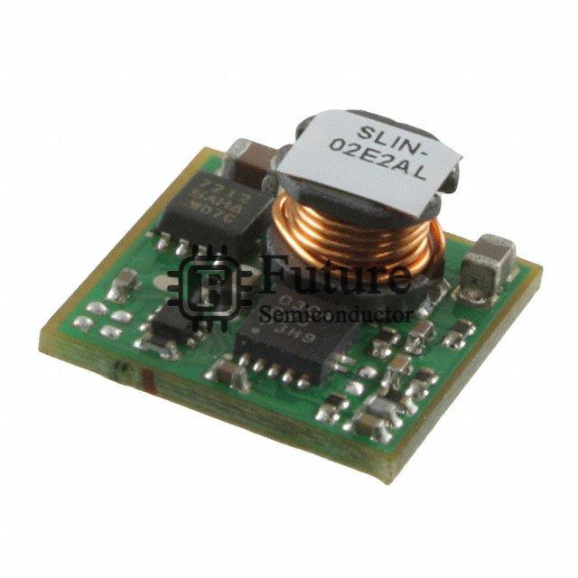 SLIN-03F2ALG Image